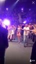 Имя файла=X-Factor_London_15_07_15_289429.jpg
Размер файла=44КБ
Размеры=577x1024
Дата=Окт 11, 2015 X-Factor_London_15_07_15_289429.jpg