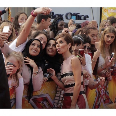 Arriving_at_the_X-Factor_Auditions2C_London_-_Day_2_16_07_15_2821029.jpg
