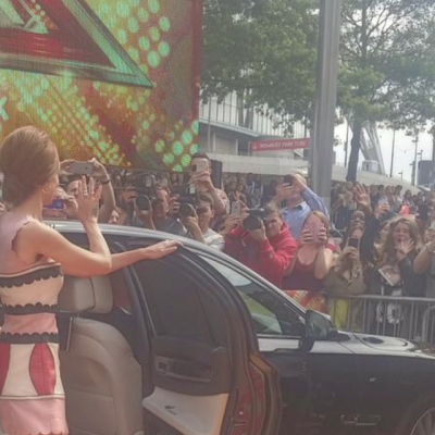 Arriving_at_the_X-Factor_Auditions2C_London_-_Day_2_16_07_15_2821129.jpg