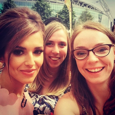 Arriving_at_the_X-Factor_Auditions2C_London_-_Day_2_16_07_15_2821229.jpg