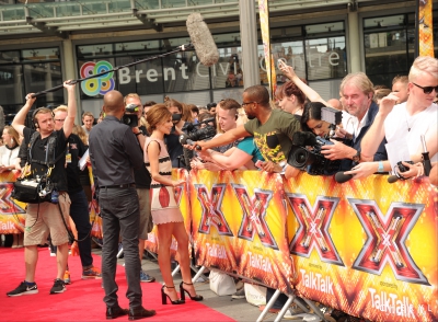 Arriving_at_the_X-Factor_Auditions2C_London_-_Day_2_16_07_15_286029.jpg