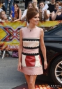 Arriving_at_the_X-Factor_Auditions2C_London_-_Day_2_16_07_15_2810829.jpg