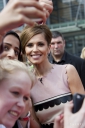 Arriving_at_the_X-Factor_Auditions2C_London_-_Day_2_16_07_15_281129.jpg