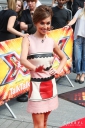 Arriving_at_the_X-Factor_Auditions2C_London_-_Day_2_16_07_15_2811829.jpg