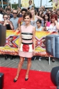 Arriving_at_the_X-Factor_Auditions2C_London_-_Day_2_16_07_15_2812029.jpg