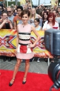 Arriving_at_the_X-Factor_Auditions2C_London_-_Day_2_16_07_15_2812129.jpg
