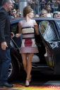 Arriving_at_the_X-Factor_Auditions2C_London_-_Day_2_16_07_15_2812629.jpg