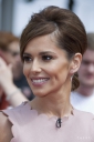 Arriving_at_the_X-Factor_Auditions2C_London_-_Day_2_16_07_15_2812829.jpg