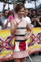 Arriving_at_the_X-Factor_Auditions2C_London_-_Day_2_16_07_15_281329.jpg