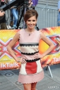 Arriving_at_the_X-Factor_Auditions2C_London_-_Day_2_16_07_15_2813329.jpg