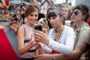 Arriving_at_the_X-Factor_Auditions2C_London_-_Day_2_16_07_15_2813729.jpg