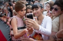 Arriving_at_the_X-Factor_Auditions2C_London_-_Day_2_16_07_15_2813829.jpg