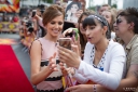 Arriving_at_the_X-Factor_Auditions2C_London_-_Day_2_16_07_15_2814029.jpg