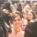 Arriving_at_the_X-Factor_Auditions2C_London_-_Day_2_16_07_15_2814229.jpg