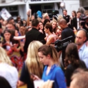 Arriving_at_the_X-Factor_Auditions2C_London_-_Day_2_16_07_15_2814329.jpg