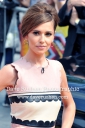 Arriving_at_the_X-Factor_Auditions2C_London_-_Day_2_16_07_15_2814429.jpg