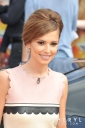 Имя файла=Arriving_at_the_X-Factor_Auditions2C_London_-_Day_2_16_07_15_2814829.jpg
Размер файла=1548КБ
Размеры=1279x1918
Дата=Июль 17, 2015 Arriving_at_the_X-Factor_Auditions2C_London_-_Day_2_16_07_15_2814829.jpg