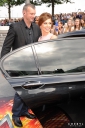 Arriving_at_the_X-Factor_Auditions2C_London_-_Day_2_16_07_15_281529.jpg