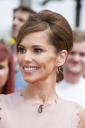 Имя файла=Arriving_at_the_X-Factor_Auditions2C_London_-_Day_2_16_07_15_2816129.jpg
Размер файла=3802КБ
Размеры=2835x4252
Дата=Июль 17, 2015 Arriving_at_the_X-Factor_Auditions2C_London_-_Day_2_16_07_15_2816129.jpg