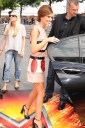 Arriving_at_the_X-Factor_Auditions2C_London_-_Day_2_16_07_15_281629.jpg