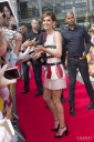 Имя файла=Arriving_at_the_X-Factor_Auditions2C_London_-_Day_2_16_07_15_2816529.jpg
Размер файла=4385КБ
Размеры=2835x4252
Дата=Июль 17, 2015 Arriving_at_the_X-Factor_Auditions2C_London_-_Day_2_16_07_15_2816529.jpg