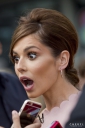 Arriving_at_the_X-Factor_Auditions2C_London_-_Day_2_16_07_15_2816729.jpg