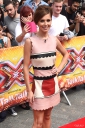 Arriving_at_the_X-Factor_Auditions2C_London_-_Day_2_16_07_15_2816829.jpg