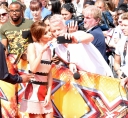 Имя файла=Arriving_at_the_X-Factor_Auditions2C_London_-_Day_2_16_07_15_2816929.jpg
Размер файла=5002КБ
Размеры=4140x3839
Дата=Июль 17, 2015 Arriving_at_the_X-Factor_Auditions2C_London_-_Day_2_16_07_15_2816929.jpg