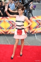 Arriving_at_the_X-Factor_Auditions2C_London_-_Day_2_16_07_15_2818829.jpg