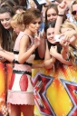 Arriving_at_the_X-Factor_Auditions2C_London_-_Day_2_16_07_15_2819029.jpg