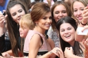 Имя файла=Arriving_at_the_X-Factor_Auditions2C_London_-_Day_2_16_07_15_2819129.jpg
Размер файла=3173КБ
Размеры=3840x2560
Дата=Июль 17, 2015 Arriving_at_the_X-Factor_Auditions2C_London_-_Day_2_16_07_15_2819129.jpg