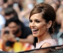 Arriving_at_the_X-Factor_Auditions2C_London_-_Day_2_16_07_15_2820129.jpg