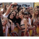 Arriving_at_the_X-Factor_Auditions2C_London_-_Day_2_16_07_15_2821029.jpg