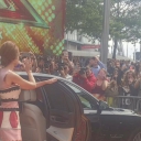 Arriving_at_the_X-Factor_Auditions2C_London_-_Day_2_16_07_15_2821129.jpg
