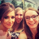 Arriving_at_the_X-Factor_Auditions2C_London_-_Day_2_16_07_15_2821229.jpg