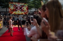 Имя файла=Arriving_at_the_X-Factor_Auditions2C_London_-_Day_2_16_07_15_283229.jpg
Размер файла=6836КБ
Размеры=4939x3293
Дата=Июль 16, 2015 Arriving_at_the_X-Factor_Auditions2C_London_-_Day_2_16_07_15_283229.jpg