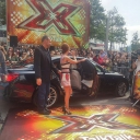 Имя файла=Arriving_at_the_X-Factor_Auditions2C_London_-_Day_2_16_07_15_28329.jpg
Размер файла=94КБ
Размеры=640x640
Дата=Июль 16, 2015 Arriving_at_the_X-Factor_Auditions2C_London_-_Day_2_16_07_15_28329.jpg