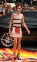Arriving_at_the_X-Factor_Auditions2C_London_-_Day_2_16_07_15_283329.jpg