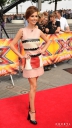 Arriving_at_the_X-Factor_Auditions2C_London_-_Day_2_16_07_15_284529.jpg