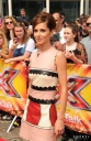Arriving_at_the_X-Factor_Auditions2C_London_-_Day_2_16_07_15_285529.jpg