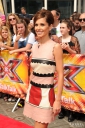 Имя файла=Arriving_at_the_X-Factor_Auditions2C_London_-_Day_2_16_07_15_285629.jpg
Размер файла=4609КБ
Размеры=2832x4256
Дата=Июль 16, 2015 Arriving_at_the_X-Factor_Auditions2C_London_-_Day_2_16_07_15_285629.jpg