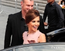 Имя файла=Arriving_at_the_X-Factor_Auditions2C_London_-_Day_2_16_07_15_286129.jpg
Размер файла=1108КБ
Размеры=2412x1895
Дата=Июль 16, 2015 Arriving_at_the_X-Factor_Auditions2C_London_-_Day_2_16_07_15_286129.jpg