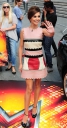 Arriving_at_the_X-Factor_Auditions2C_London_-_Day_2_16_07_15_286729.jpg