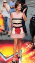 Arriving_at_the_X-Factor_Auditions2C_London_-_Day_2_16_07_15_286929.jpg