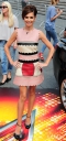 Arriving_at_the_X-Factor_Auditions2C_London_-_Day_2_16_07_15_287229.jpg