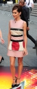 Arriving_at_the_X-Factor_Auditions2C_London_-_Day_2_16_07_15_287329.jpg