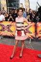 Arriving_at_the_X-Factor_Auditions2C_London_-_Day_2_16_07_15_288329.jpg
