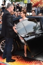 Arriving_at_the_X-Factor_Auditions2C_London_-_Day_2_16_07_15_288929.jpg
