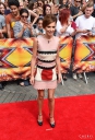 Arriving_at_the_X-Factor_Auditions2C_London_-_Day_2_16_07_15_289029.jpg