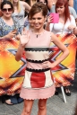 Arriving_at_the_X-Factor_Auditions2C_London_-_Day_2_16_07_15_289729.jpg
